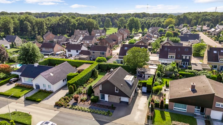 Foto 47 van Daalzicht 23