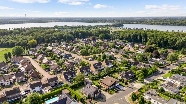 Foto 49 van Daalzicht 23