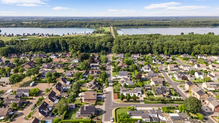 Foto 50 van Daalzicht 23