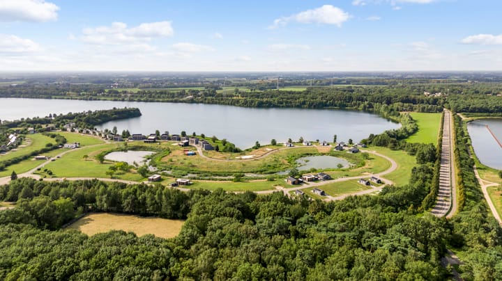 Foto 51 van Daalzicht 23