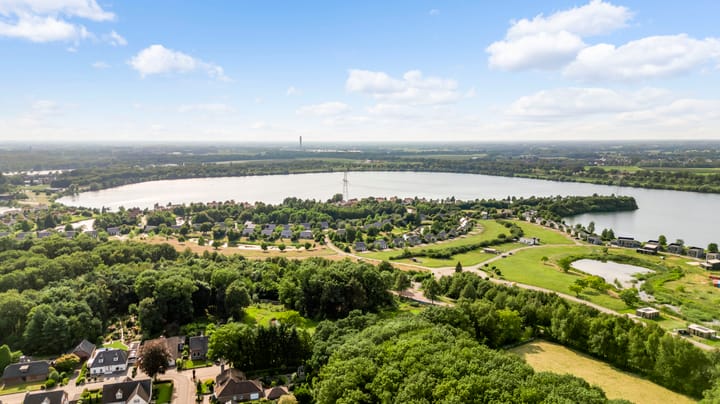 Foto 52 van Daalzicht 23