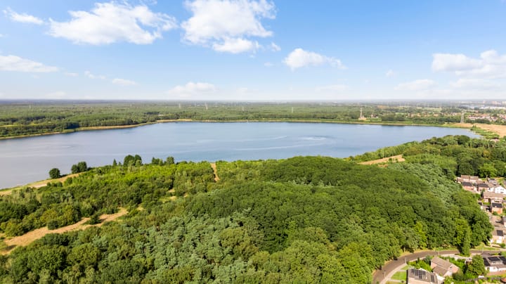 Foto 53 van Daalzicht 23