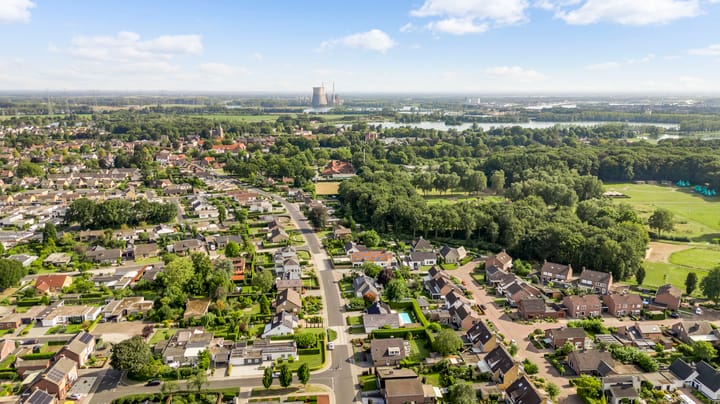 Foto 54 van Daalzicht 23