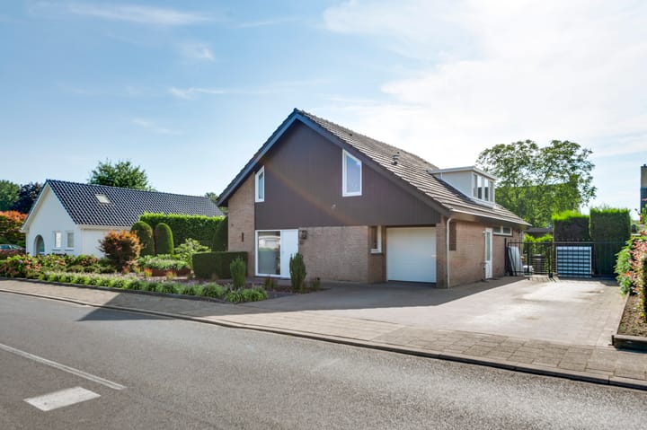 Foto 55 van Daalzicht 23