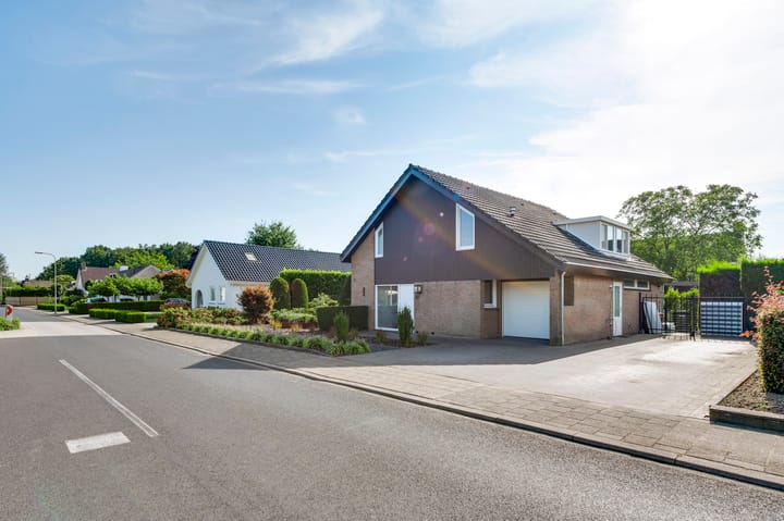 Foto 56 van Daalzicht 23