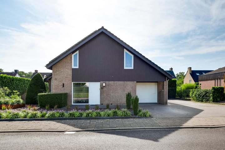 Foto 57 van Daalzicht 23