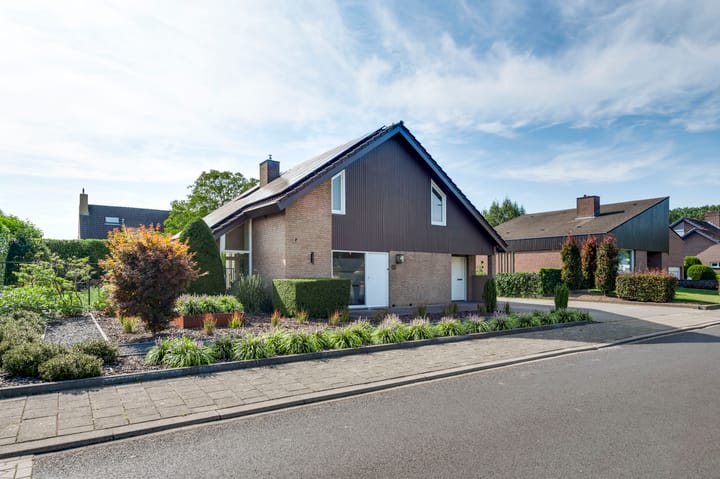 Foto 58 van Daalzicht 23