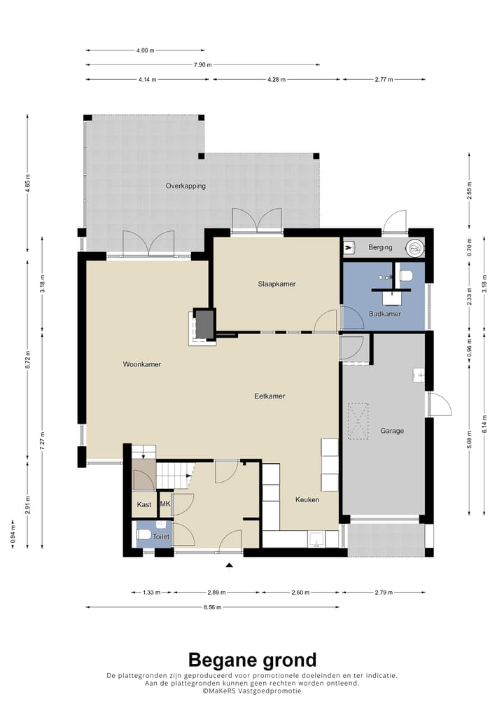Foto 59 van Daalzicht 23