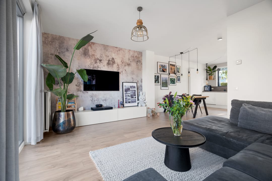 Foto 2 van De Dissel 168