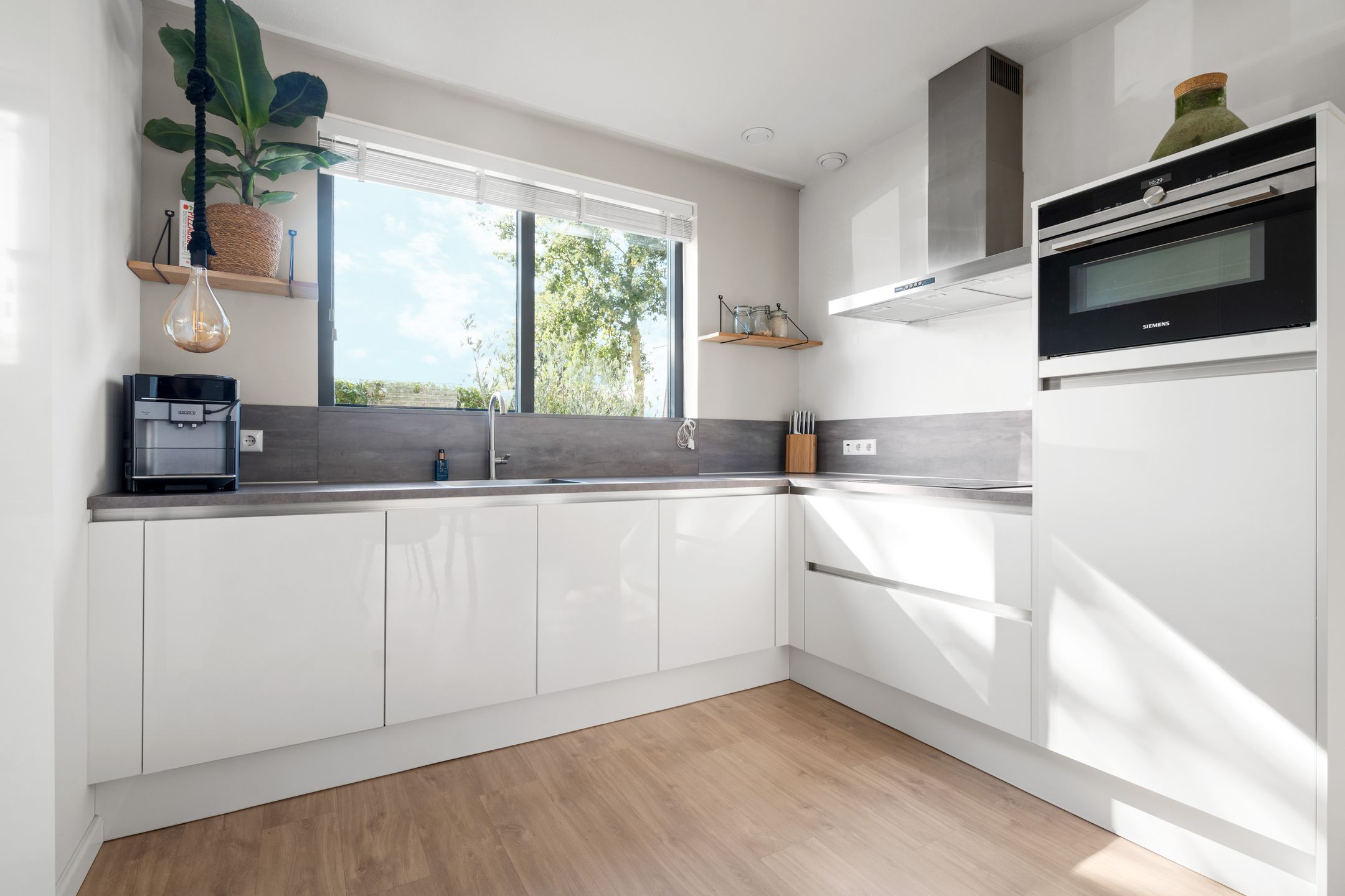 Foto 3 van De Dissel 168