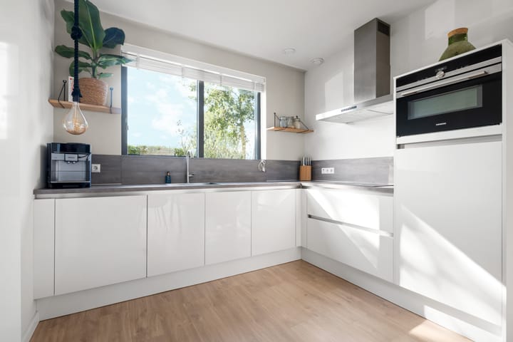 Foto 3 van De Dissel 168