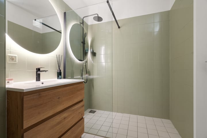 Foto 5 van De Dissel 168