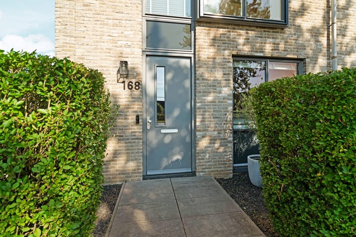 Foto 6 van De Dissel 168