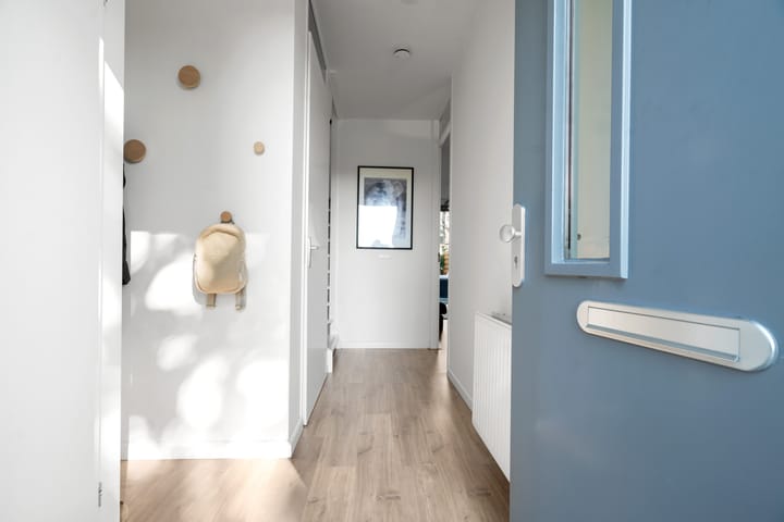 Foto 7 van De Dissel 168