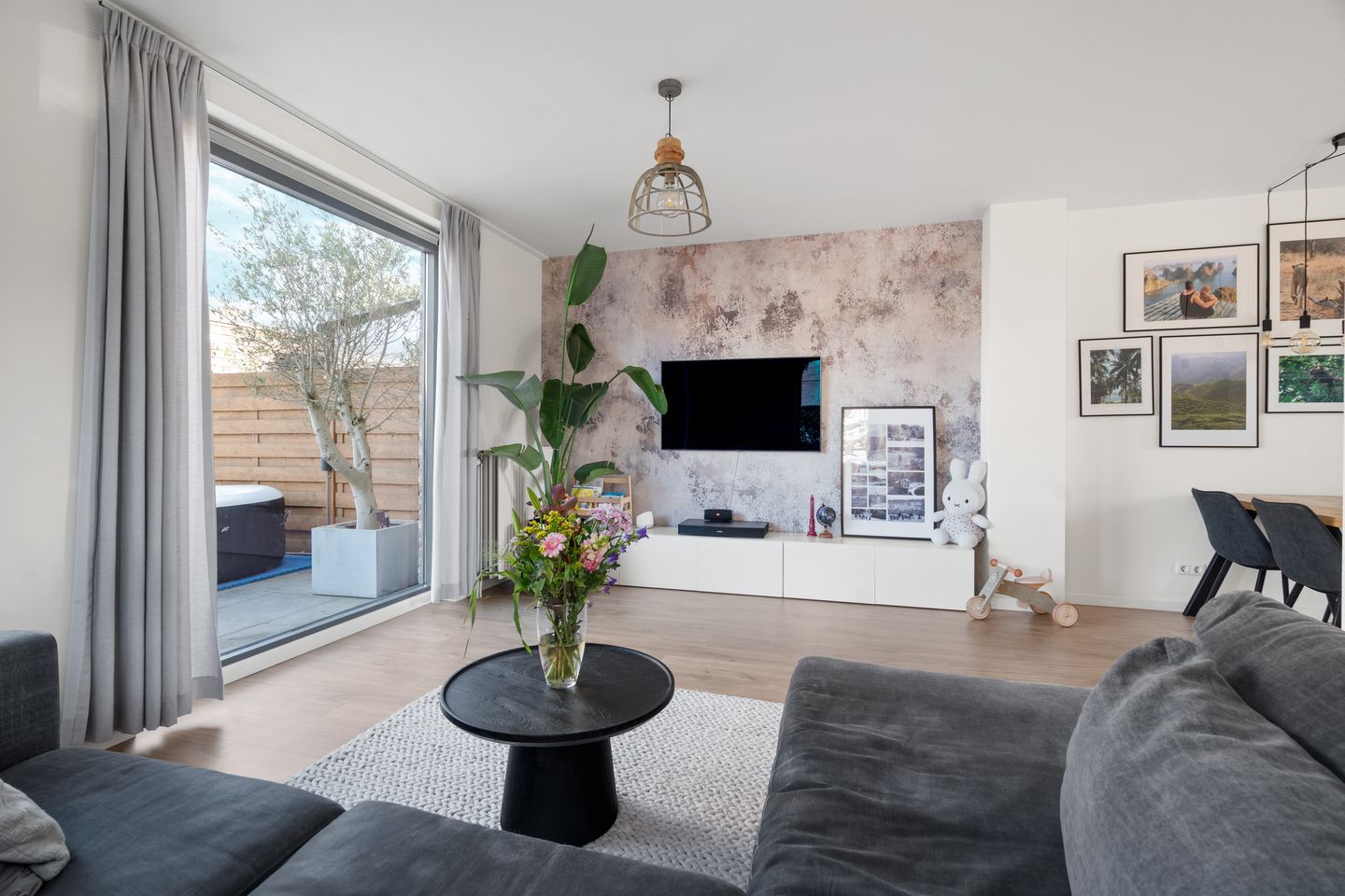 Foto 10 van De Dissel 168