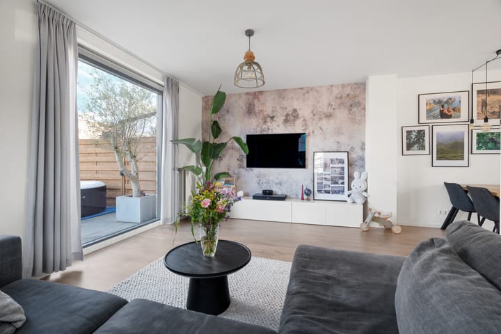 Foto 10 van De Dissel 168