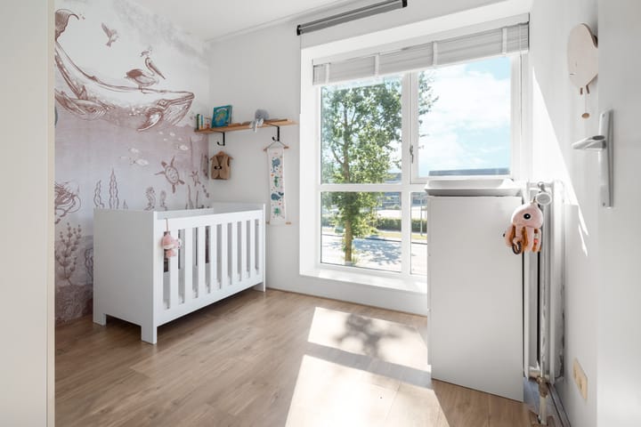 Foto 20 van De Dissel 168