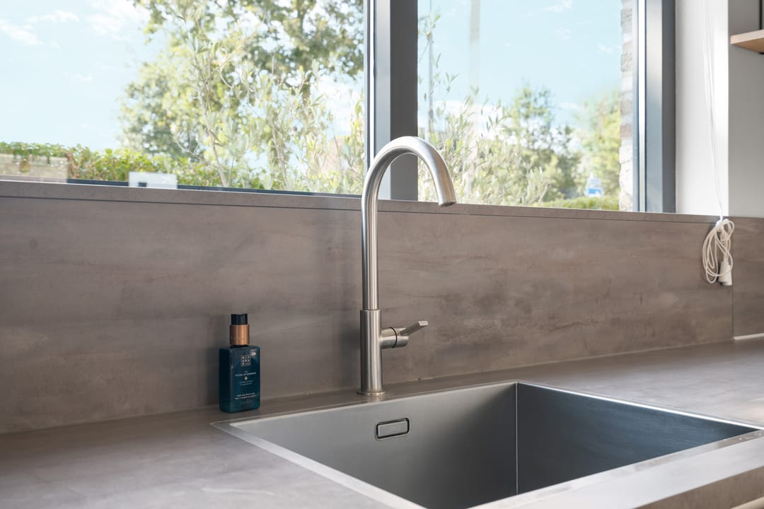 Foto 13 van De Dissel 168