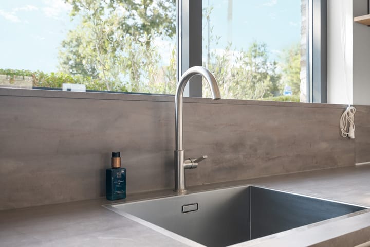 Foto 13 van De Dissel 168