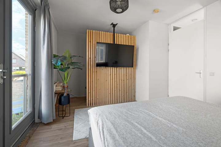 Foto 17 van De Dissel 168