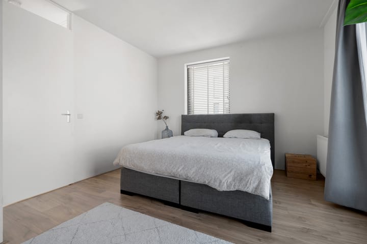 Foto 16 van De Dissel 168