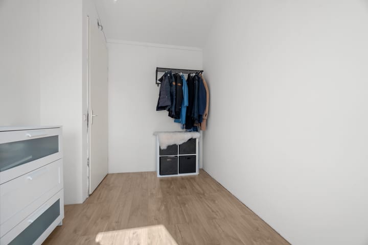 Foto 28 van De Dissel 168