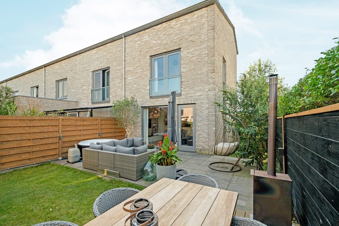 Foto 32 van De Dissel 168