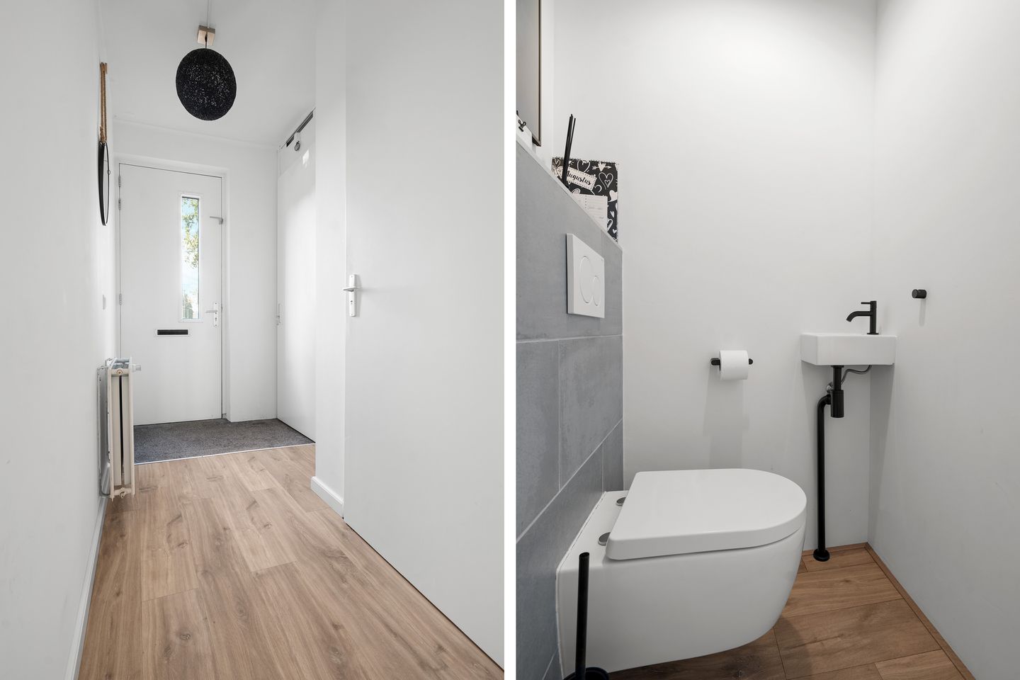 Foto 14 van De Dissel 168