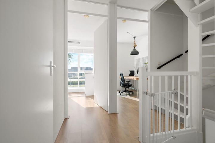 Foto 24 van De Dissel 168