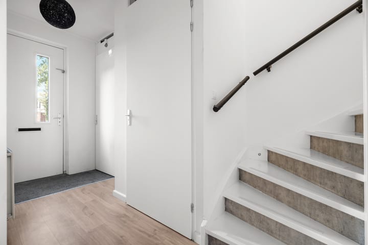 Foto 15 van De Dissel 168