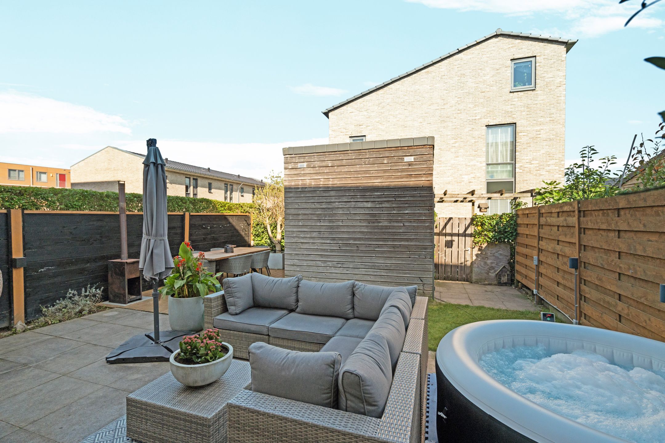 Foto 30 van De Dissel 168