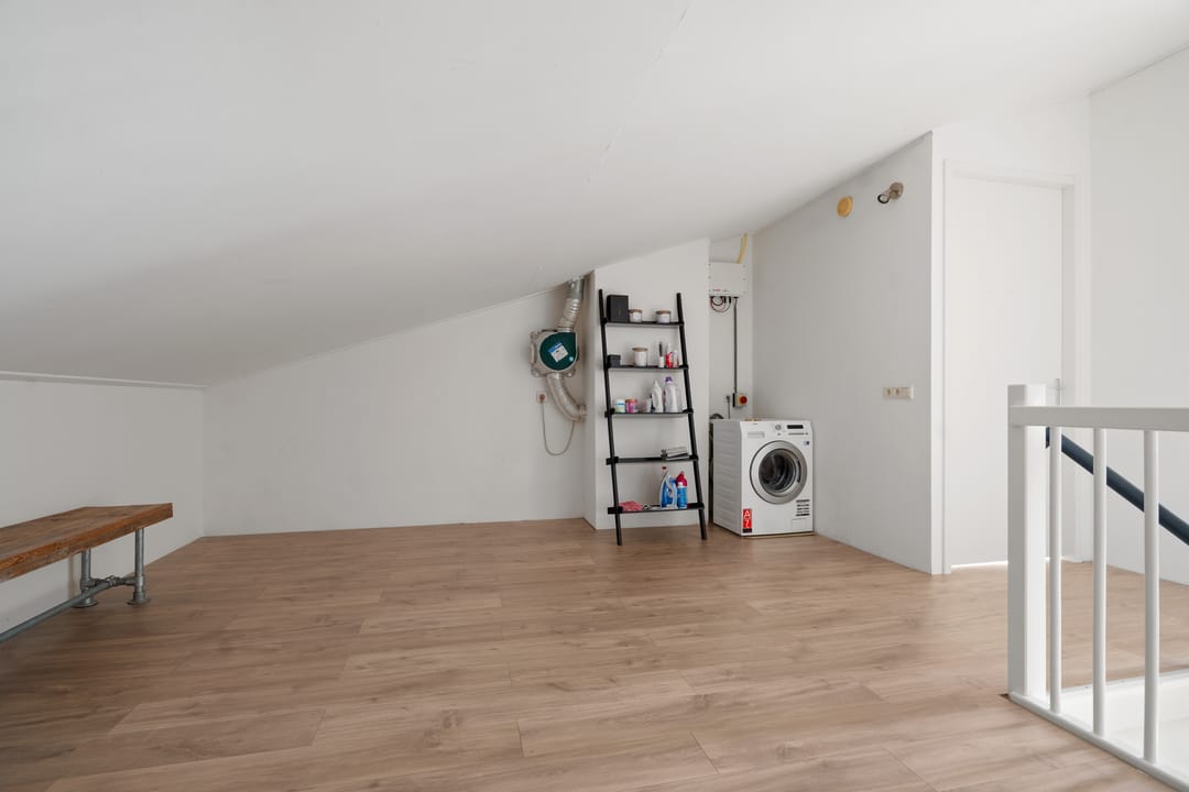 Foto 26 van De Dissel 168