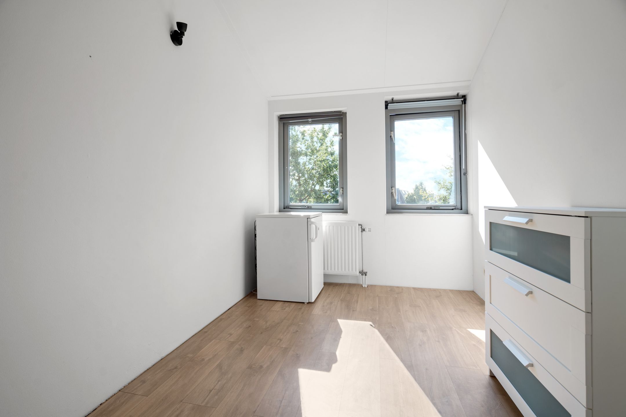 Foto 27 van De Dissel 168