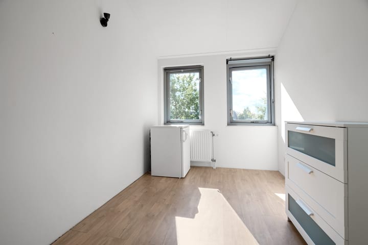 Foto 27 van De Dissel 168