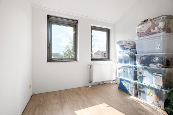 Foto 29 van De Dissel 168