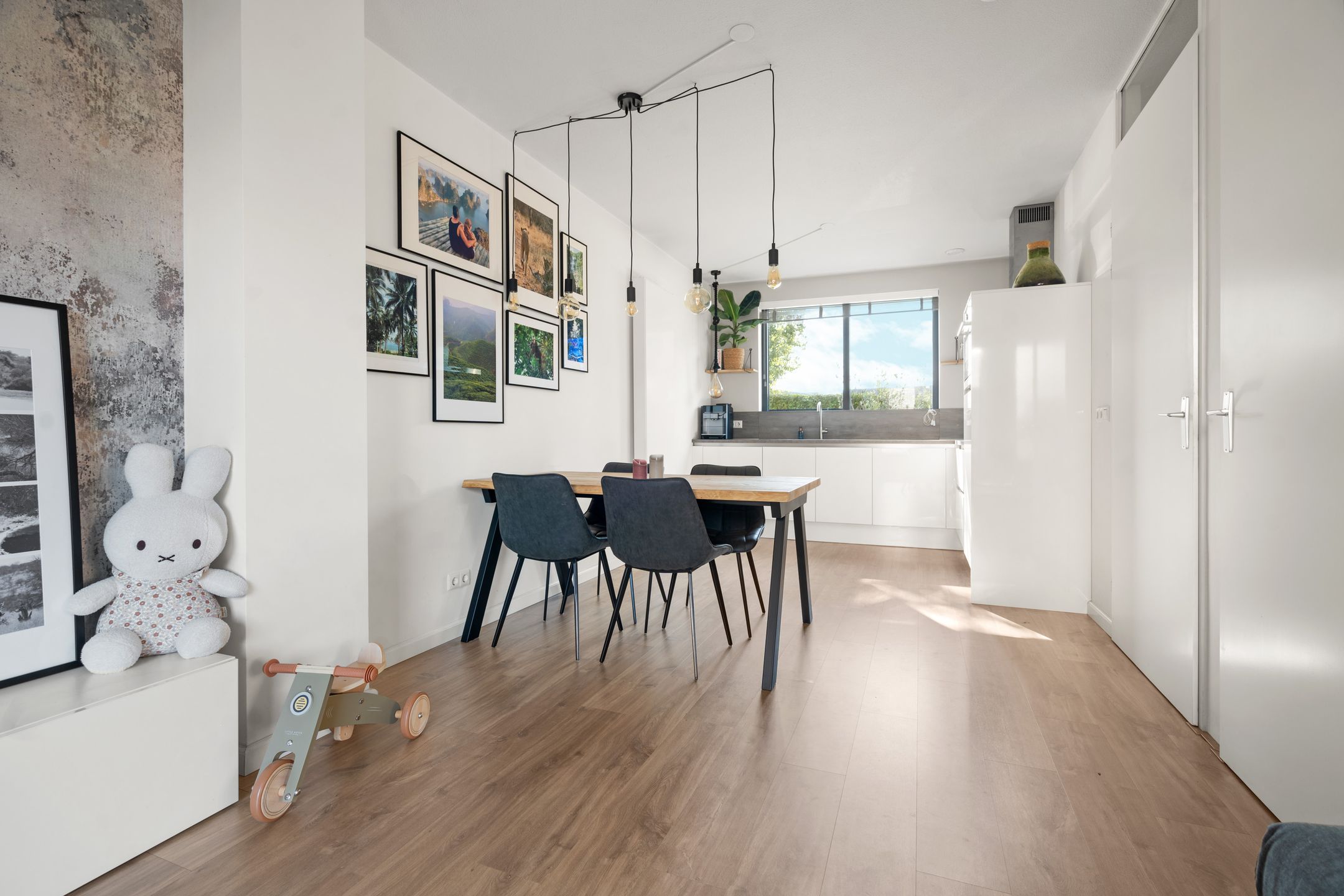 Foto 12 van De Dissel 168