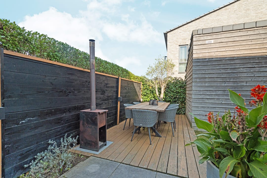 Foto 31 van De Dissel 168