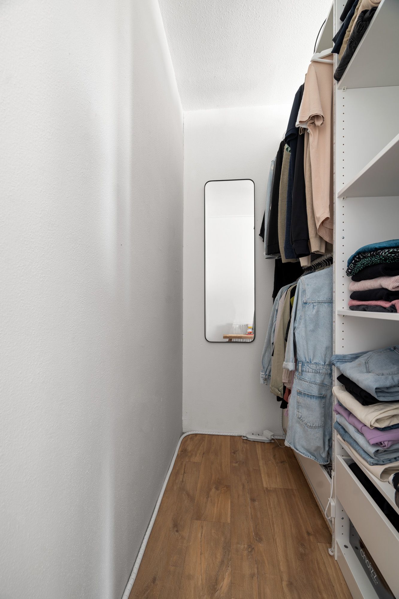 Foto 18 van De Dissel 168