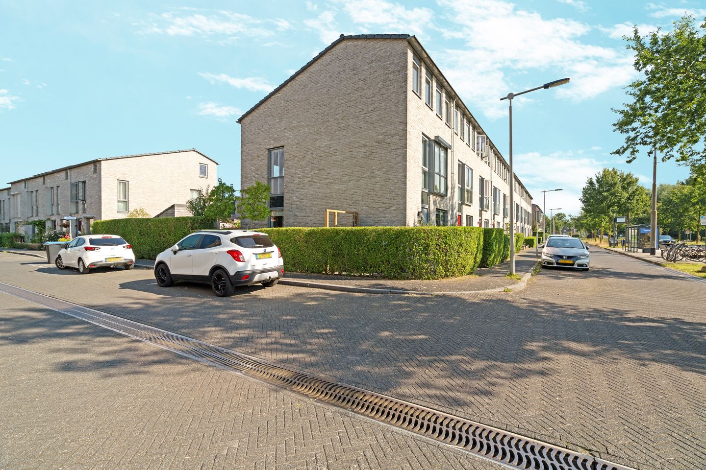 Foto 35 van De Dissel 168