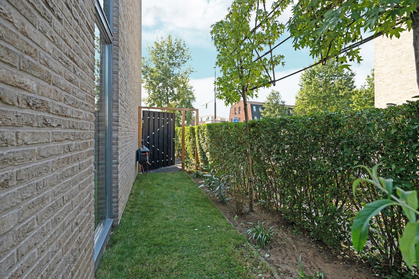 Foto 34 van De Dissel 168