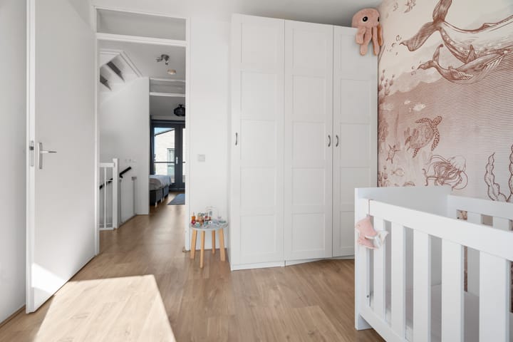 Foto 21 van De Dissel 168