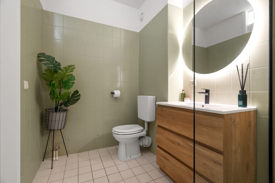 Foto 22 van De Dissel 168