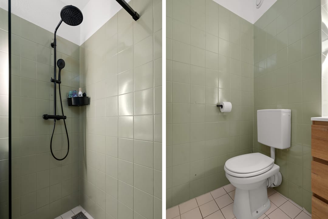 Foto 23 van De Dissel 168