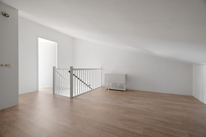 Foto 25 van De Dissel 168