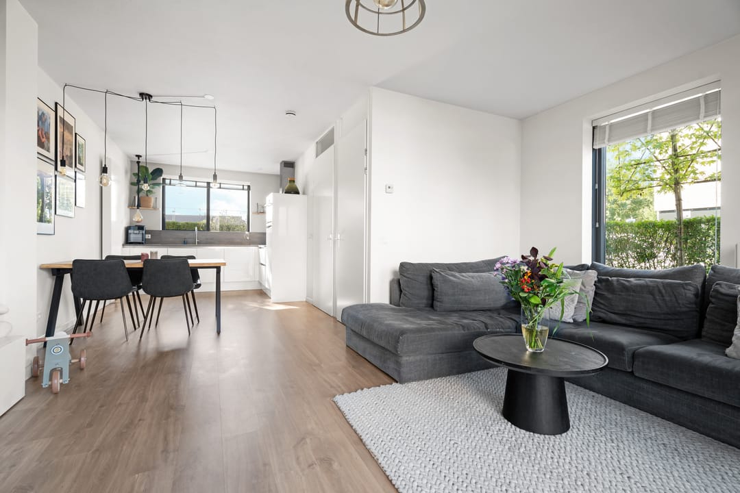 Foto 11 van De Dissel 168