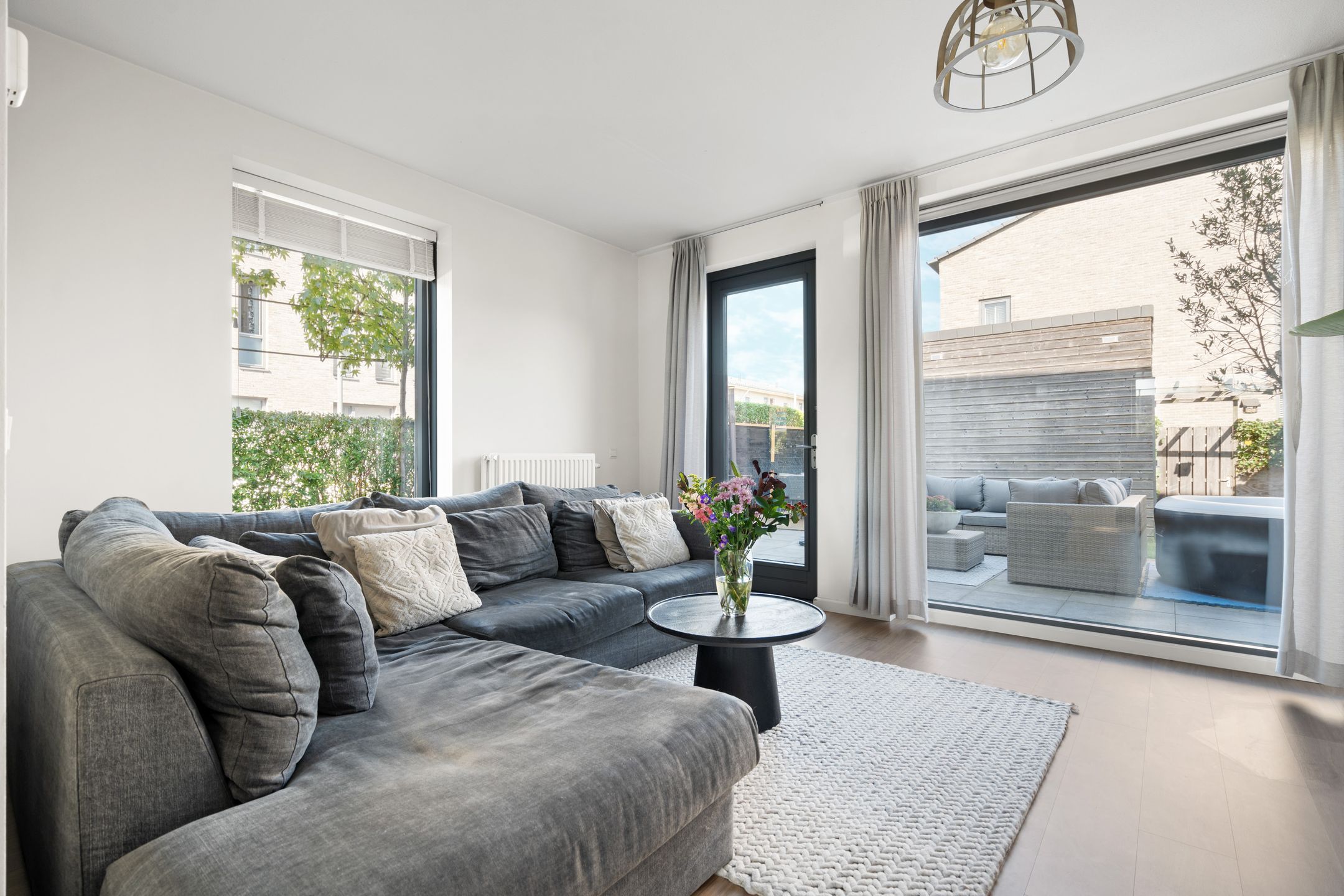 Foto 9 van De Dissel 168