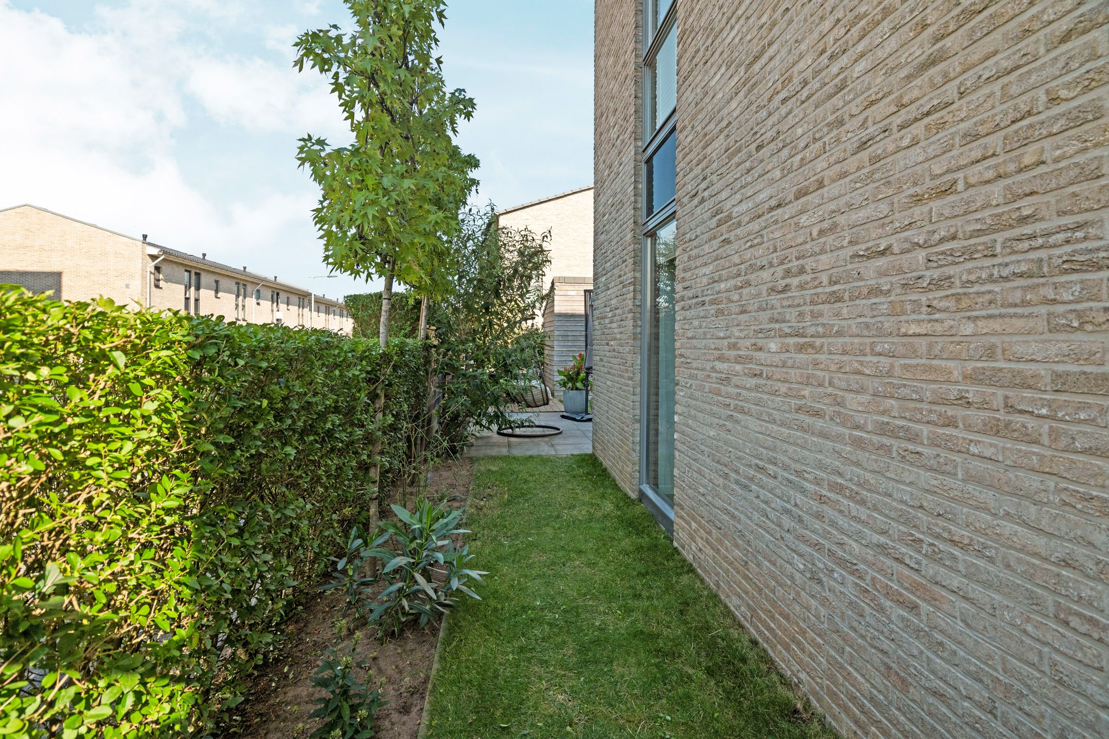 Foto 33 van De Dissel 168