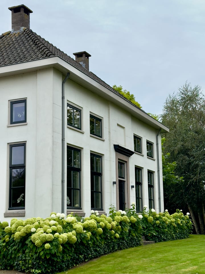 Foto 44 van Steenweg 2