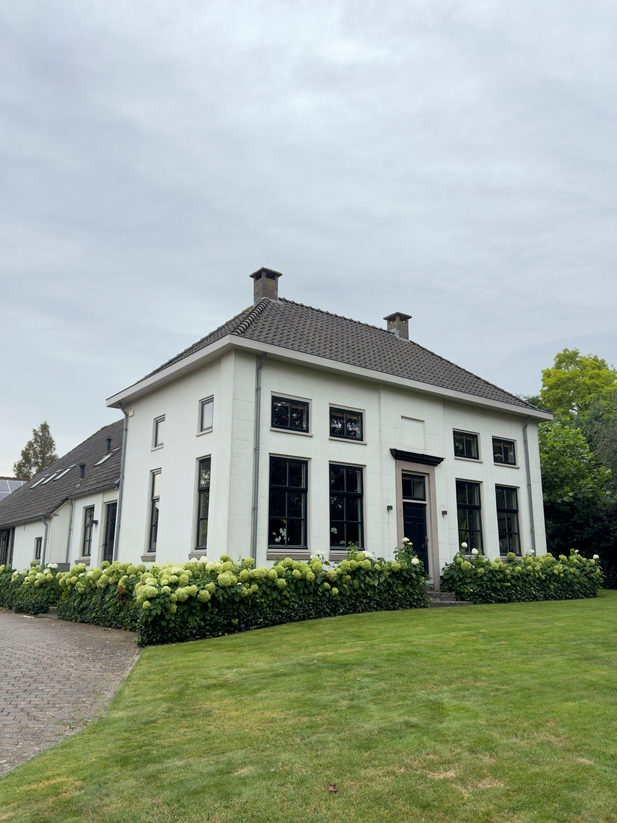 Photo 45 of Steenweg 2