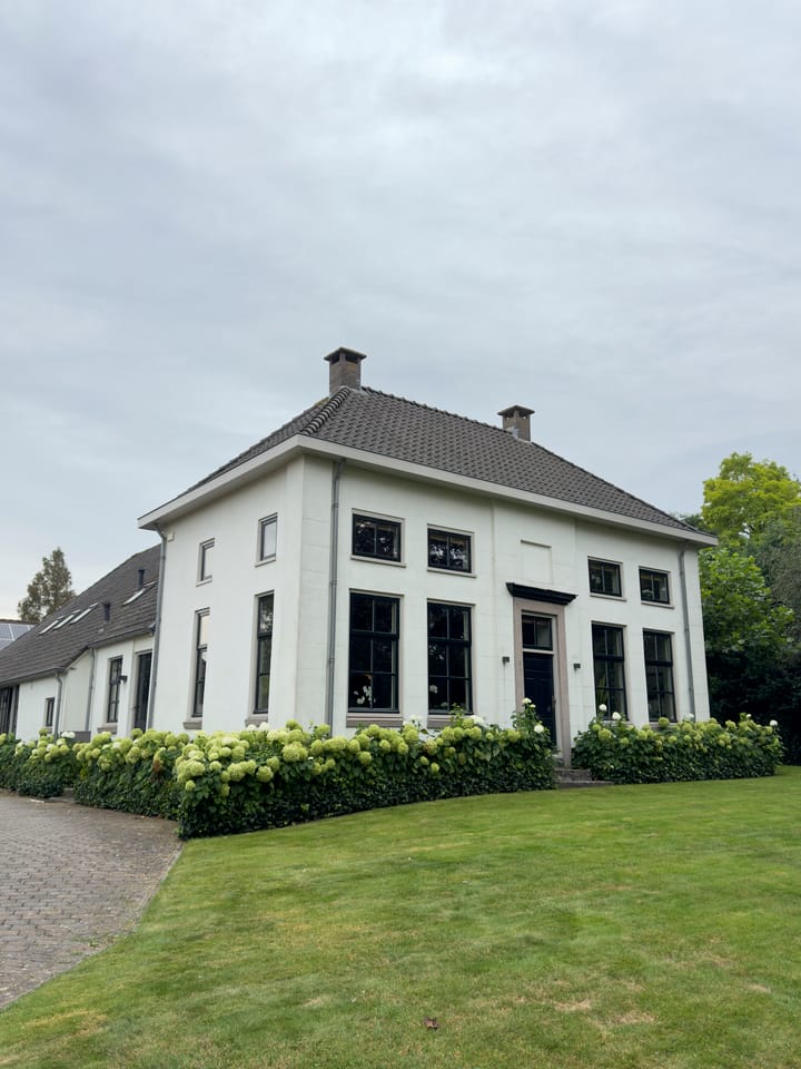 Foto 45 van Steenweg 2